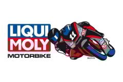 LIQUI MOLY Helmet Interior Cleaner Kask İçi Temizleme Spreyi 300 Ml (1603)