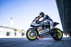 LIQUI MOLY Helmet Interior Cleaner Kask İçi Temizleme Spreyi 300 Ml (1603)