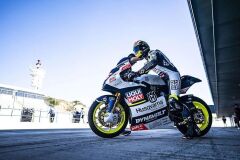 LIQUI MOLY Helmet Interior Cleaner Kask İçi Temizleme Spreyi 300 Ml (1603)