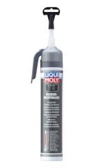 LIQUI MOLY Silikon Sıvı Conta 6185