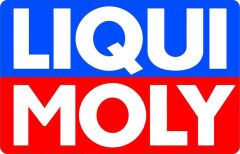 LIQUI MOLY Silikon Sıvı Conta 6185