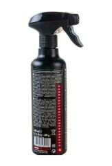 Motul Mc Care E1 Wash & Wax Motosiklet Temizleme Spreyi 400 ML
