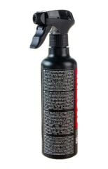 Motul Mc Care E1 Wash & Wax Motosiklet Temizleme Spreyi 400 ML