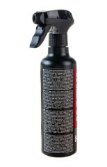 Motul Mc Care E1 Wash & Wax Motosiklet Temizleme Spreyi 400 ML