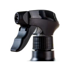 Motul Mc Care E1 Wash & Wax Motosiklet Temizleme Spreyi 400 ML