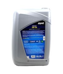 Opet Fullmax 5W-30 Dpf Sentetik Motor Yağı 10.5 L