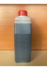 Motul Auto Cool Antıfreeze/coolant Expert (MAVİ) 1lt