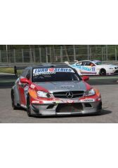 Motul 6100 Syn-Clean Fe 5W-30 Dpf Partiküllü Acea C2-C3 Motor Yağı 4 L