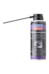 Liqui Moly ELEKTRONIK SPREY (3110)