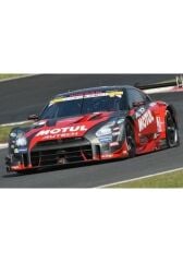 Motul Auto Cool Optimal -37c G12 - G12+ Antifriz 5 L