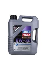 Liqui Moly 0w/30 Specıal Tec F 5lt (DİZEL & BENZİNLİ) (8903)