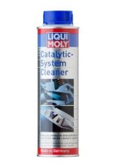 Liqui Moly Katalitik Sistem / Katalizör Temizleyici 300 Ml 8931