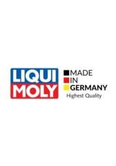 Liqui Moly Katalitik Sistem / Katalizör Temizleyici 300 Ml 8931