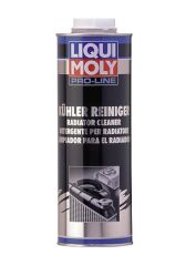 Liqui Moly Pro Line Radyatör Temizleyicisi 5189