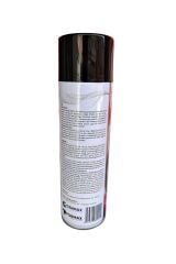 FORMAX Fren,Balata Ve Parça Temizleme Spreyi 500 Ml (6 Adet)