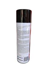 FORMAX Fren,Balata Ve Parça Temizleme Spreyi 500 Ml (24 Adet)