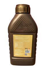 Lentus 20w50 1 Litre Motor Yağı