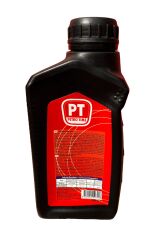 Petro Time Dot 4 Fren Hidrolik Yağı 500 Ml