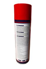 Powerage Fren,Balata Ve Parça Temizleme Spreyi 500 Ml