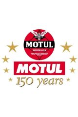 Motul 8100 X-clean 5w40 1 Litre