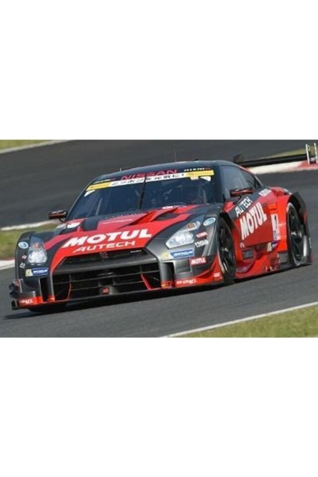 Motul 8100 X-clean 5w40 1 Litre