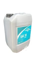 YGS OİL 30 Numara Yağ 16 Litre