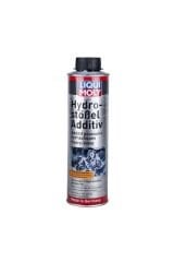 Liqui Moly LQM-1009 - Lifter-Subap İteceği Katkısı (300ml)