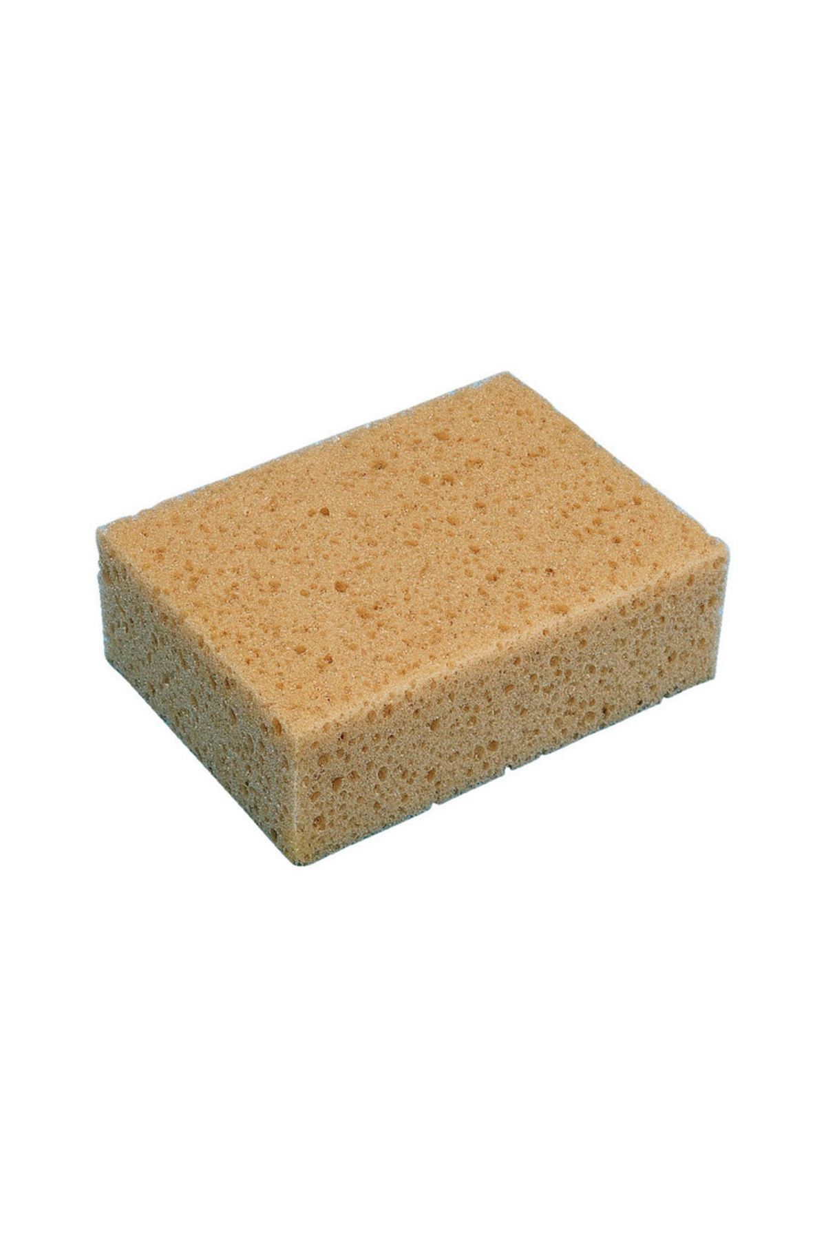 Würth Doğal Araç Otomobil Oto Yıkama Süngeri