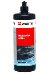 Würth Mumlu Cila Ap30 1000 ml