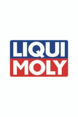 Liqui Moly Dizel Enjektör Temizleyici 500 ml (21957)