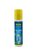Putoline Tech Chain Zincir Yağlama 75 ml Seyahat Boy