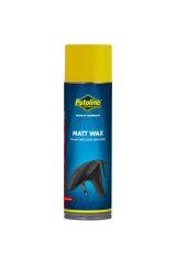 Putoline Matt Wax Yüzey Parlatıcı Cila Ve Yüzey Koruyucu 500 ml