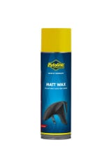 Putoline Matt Wax Yüzey Parlatıcı Cila Ve Yüzey Koruyucu 500 ml