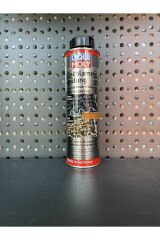 Liqui Moly Yağ Çamuru Temizleme 300 Ml (5200)