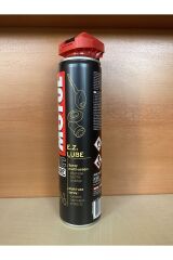 Motul Mc Care P4 E.z. Lube Çok Amaçlı Yağlayıcı Nem Önleyici 400 ml Üt:2023