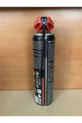 Motul Mc Care P4 E.z. Lube Çok Amaçlı Yağlayıcı Nem Önleyici 400 ml Üt:2023