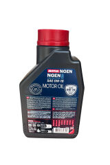 Motul NGEN Hybrid 0w-16 1 Litre