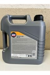 Liqui Moly 0W20 Motor Yağı Top Tec 6200 4 Litre (20788)