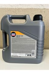 Liqui Moly 0W20 Motor Yağı Top Tec 6200 4 Litre (20788)