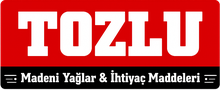 Motul TRANSLUBE EXPERT 75W-90 1 LİTRE | Tozlu Madeni Yağ
